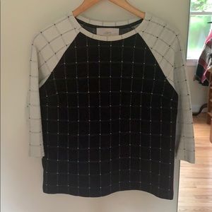 Ann Taylor sweater